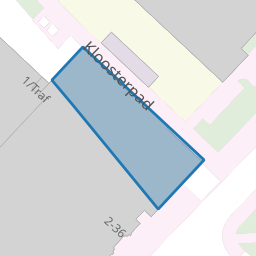 Perceel NNN00-E-7619