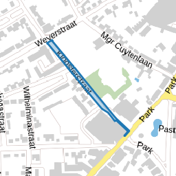 Perceel NNN00-E-7620