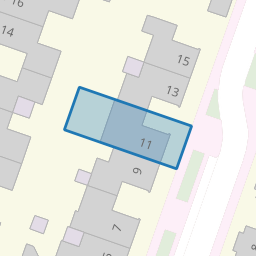 Perceel NNN00-E-7627