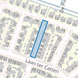 Perceel NNN00-E-7630