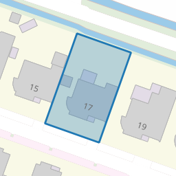 Perceel NNN00-E-7633