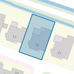 Perceel NNN00-E-7634