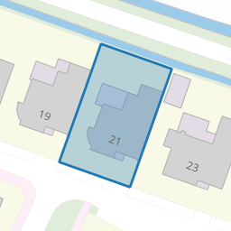 Perceel NNN00-E-7635