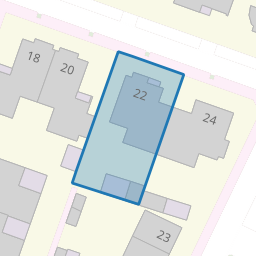 Perceel NNN00-E-7637