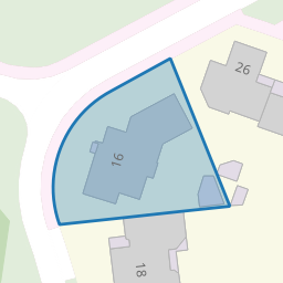 Perceel NNN00-E-7644