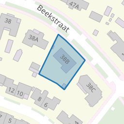 Perceel NNN00-E-7648