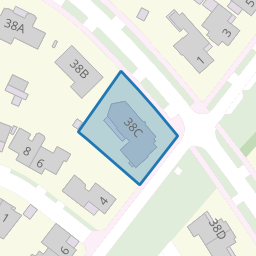 Perceel NNN00-E-7649