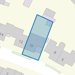 Perceel NNN00-E-7653