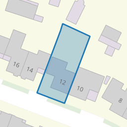 Perceel NNN00-E-7654