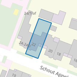 Perceel NNN00-E-7659