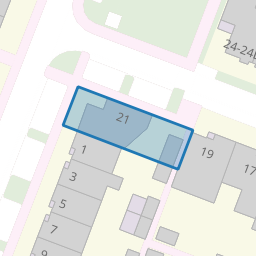 Perceel NNN00-E-7663