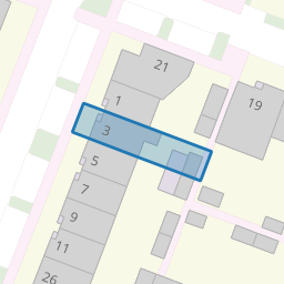 Perceel NNN00-E-7665