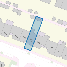 Perceel NNN00-E-7687