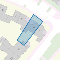 Perceel NNN00-E-7703