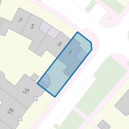 Perceel NNN00-E-7704