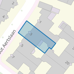 Perceel NNN00-E-7712