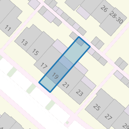 Perceel NNN00-E-7727