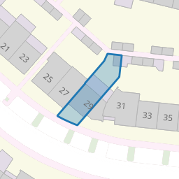 Perceel NNN00-E-7732