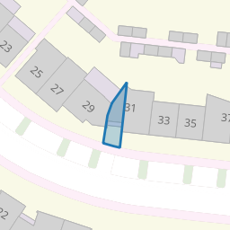 Perceel NNN00-E-7734