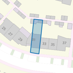 Perceel NNN00-E-7735