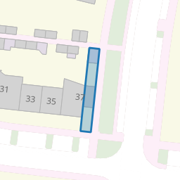 Perceel NNN00-E-7739