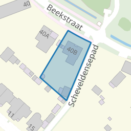 Perceel NNN00-E-7743