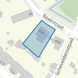 Perceel NNN00-E-7744