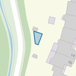 Perceel NNN00-E-7753