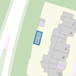 Perceel NNN00-E-7757