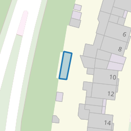 Perceel NNN00-E-7759