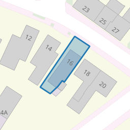 Perceel NNN00-E-7766