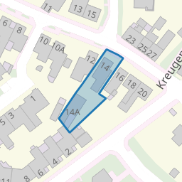 Perceel NNN00-E-7767