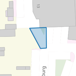 Perceel NNN00-E-7768