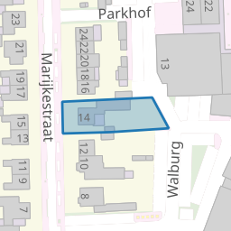 Perceel NNN00-E-7769