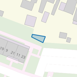 Perceel NNN00-E-7770