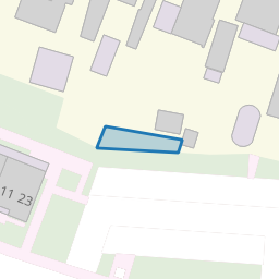 Perceel NNN00-E-7771