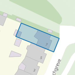 Perceel NNN00-E-7774