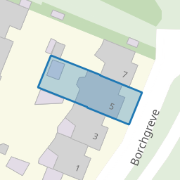 Perceel NNN00-E-7775