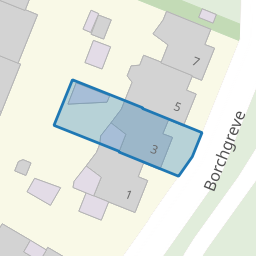 Perceel NNN00-E-7776