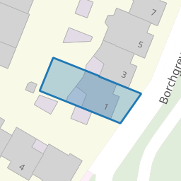 Perceel NNN00-E-7777