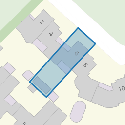 Perceel NNN00-E-7780