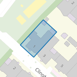 Perceel NNN00-E-7782