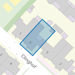 Perceel NNN00-E-7783