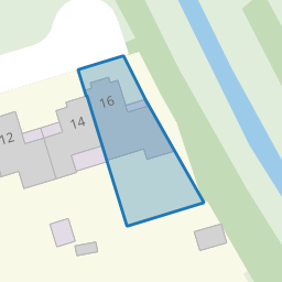 Perceel NNN00-E-7786