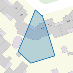 Perceel NNN00-E-7789