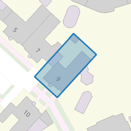 Perceel NNN00-E-7790