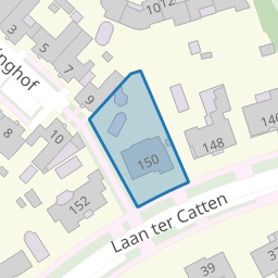 Perceel NNN00-E-7791