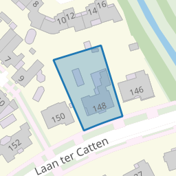 Perceel NNN00-E-7792