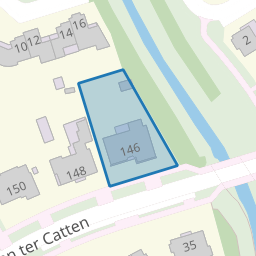 Perceel NNN00-E-7793