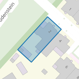 Perceel NNN00-E-7794